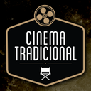 CineTradicional