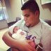 Steven_Lacey2 - Steven Lacey ♿️ - Big Dreams - Father - #Billllly - Seattle Bound Steven_Lacey2 - Steven Lacey ♿️ - Big Dreams - Father - #Billllly - Seattle Bound