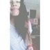 coffeetimecal - ¡¡¡¡¡ 8 days !!!!! - i've talked to michael. i win. 4/25/14 coffeetimecal - ¡¡¡¡¡ 8 days !!!!! - i've talked to michael. i win. 4/25/14