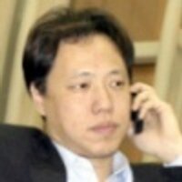 pbkim