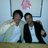 @FortuneKK0327