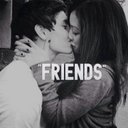 RELATlONSHlP