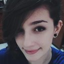 iamtoofargone