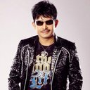 kamaalrkhan