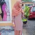 fatinnrain_ - - selamat hari raya fatinnrain_ - - selamat hari raya