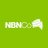 NBNCo