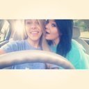 LaineeBrookee