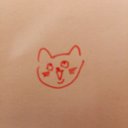 藤 (@000F822) Twitter