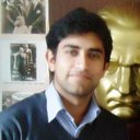 Muhammad Ahad Naeem (@002_ahad) Twitter