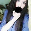 一ノ瀬杏奈 (@01annachan) Twitter