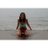 profile rt