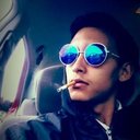JustinTheZombie