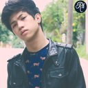 ranzkyle