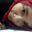 neyrashazeyra