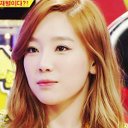 이 현 (@0000_1_) Twitter