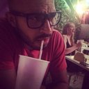 cheboricua