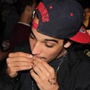 TheRealSwizZyB