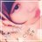 @KR__O14