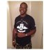 JAaron225 - Jody Brees - Ignant Saints Fan\nEternal Fortune™ JAaron225 - Jody Brees - Ignant Saints Fan\nEternal Fortune™