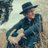 RodneyJCrowell
