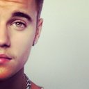 TeamOfBieber