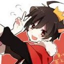 坂本。2 (@01c113) Twitter