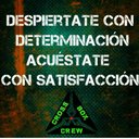 Nena Mar-Mar (@019Nm) Twitter
