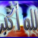 مصرى حر (@01068244456) Twitter
