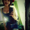 Raben (@00Raben) Twitter