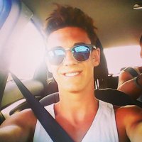 @Crissnano5