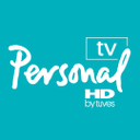 personalpy