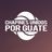 ChapinesXGuate