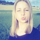 Leoni Kröner (@01_krn) Twitter