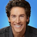 JoelOsteen