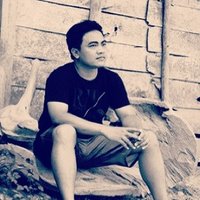 @coolhake