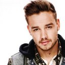 Mrs LiAmy Payne (@MrsLiamPayneUK) Twitter