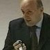 Giovanni Bianco