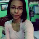 Dewiwulan Soeherman (@0196e54410a748b) Twitter