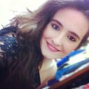 _isisb