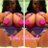 BBW Girl DoniShanelXXX on Twitter BBW Girl DoniShanelXXX on Twitter