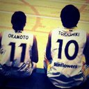 まいな (@0173Min) Twitter