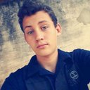 Vitor Manzani (@01f725b091aa465) Twitter