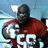 Terry Tate