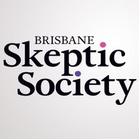 @BrisbaneSitP
