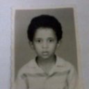 Khaled Jaj (@00ab3134c42648f) Twitter