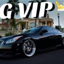 _G_Vip_