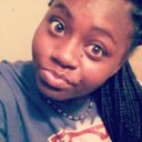 goofy_tavia