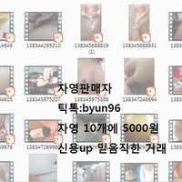 @vxyuw97