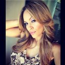 EvelynLozada