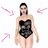 ALTGirl Sovereign Syre on Twitter ALTGirl Sovereign Syre on Twitter